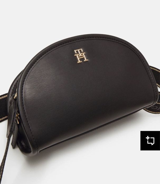 сумка Tommy Hilfiger