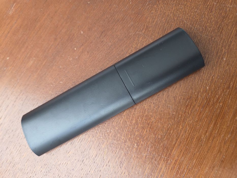 Pilot Topping RC-17A  do M50