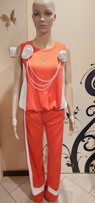 Komplet dres Tatu