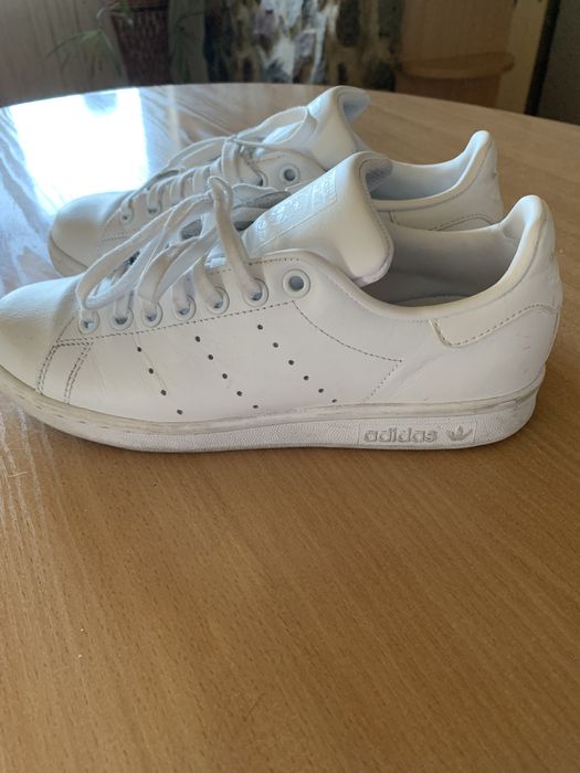 Adidas stan smith r.38 2/3