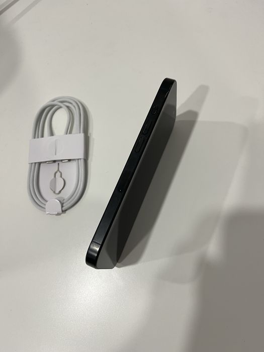 iPhone 16 pro 256GB como novo