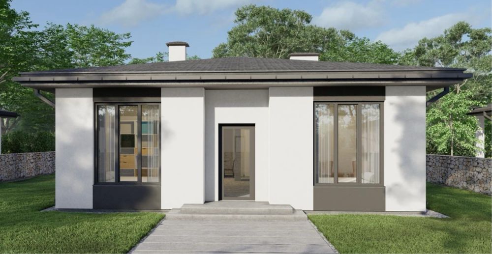 Продам будинок локація Сільпо , Сади!!