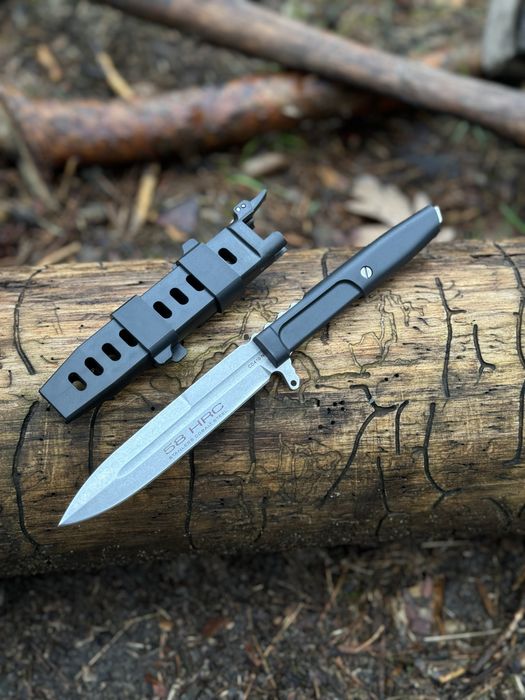 Код 931 Нож тактический Extrema Ratio охотничий тактичний ніж