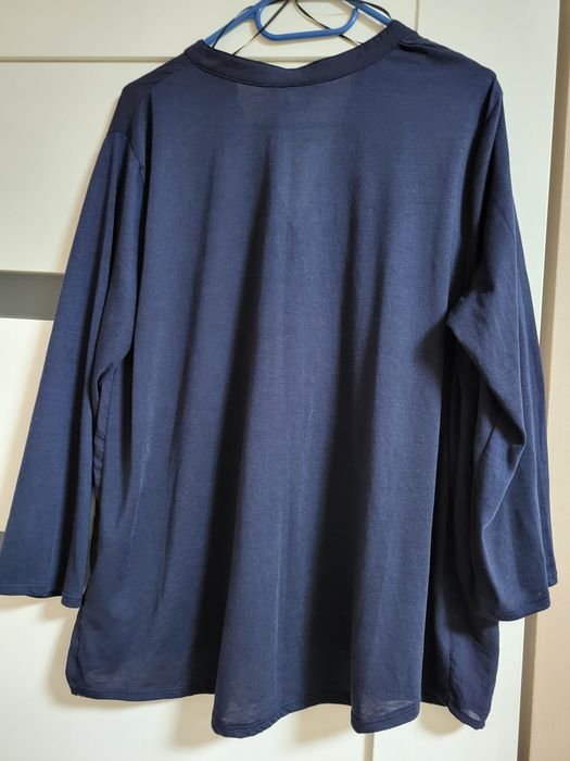 Bluzka H&M nr. L