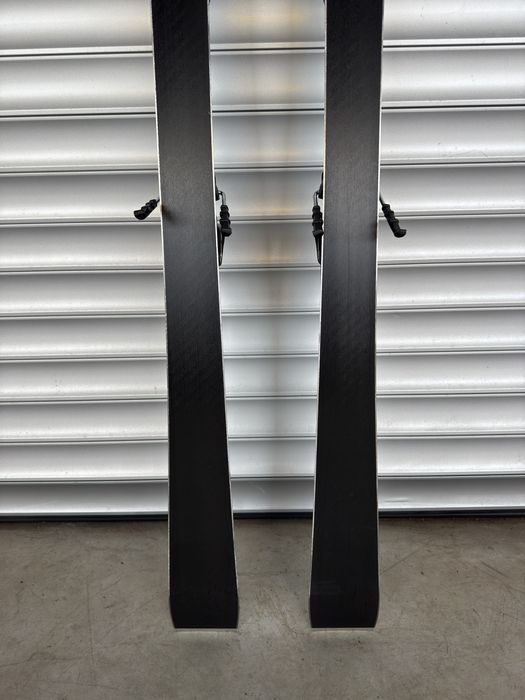 Narty Kästle RX12 SL 170 cm 2023