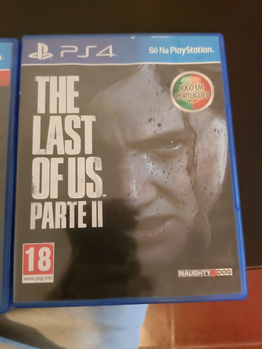 PS4 1TB + 2 Controllers64585558461571124