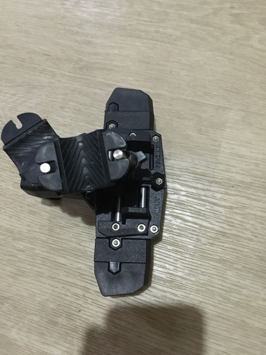 Мото держатель для телефона Kappa KS920L