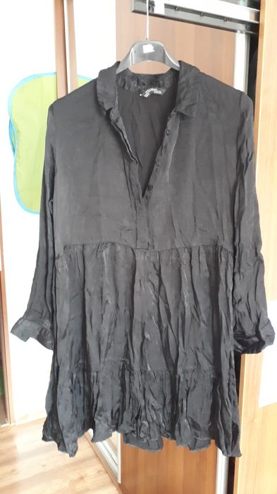 Ubrania damskie rozm 42