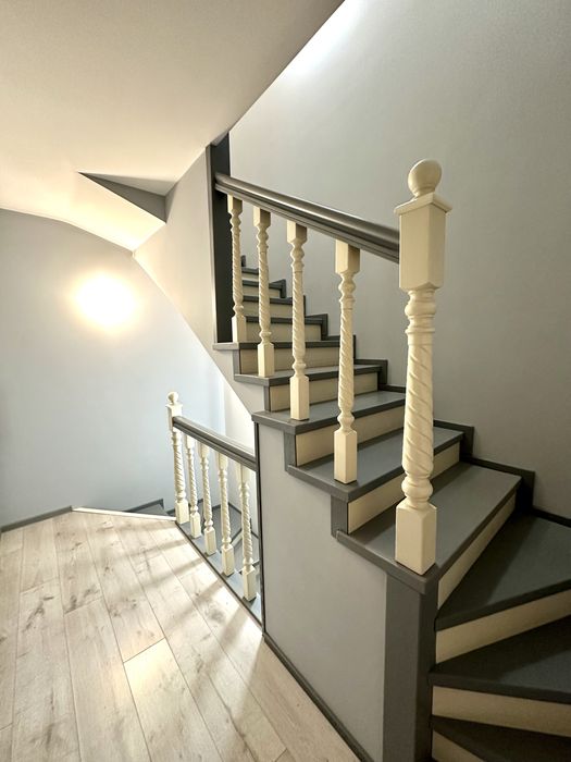 Продам будинок в Сумах
