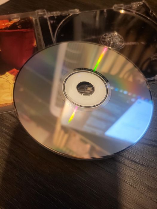 CD Silverchair - Neon Ballroom