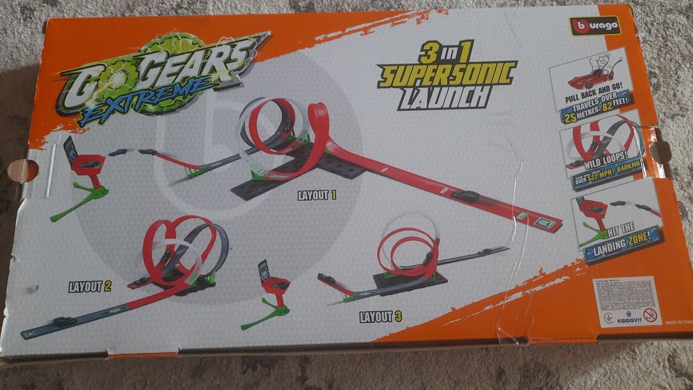 Трек дитячий#дитячий трек#