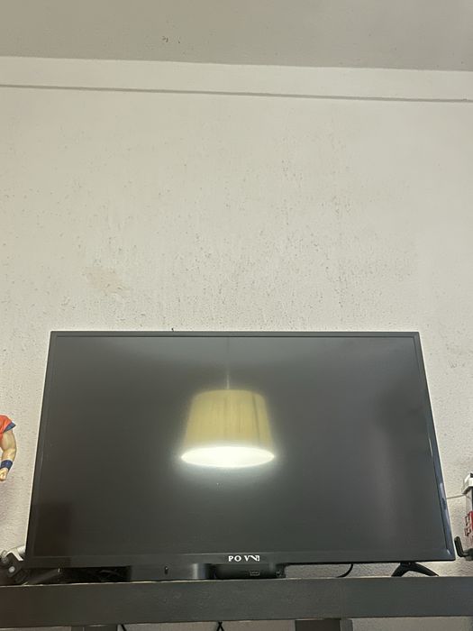 Vendo tv 32 polegada