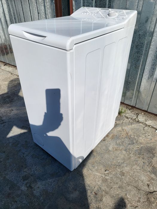 Polar 5 kg 800 obr gwarancja  dostawa gratis  nawet w ten sam  dzień