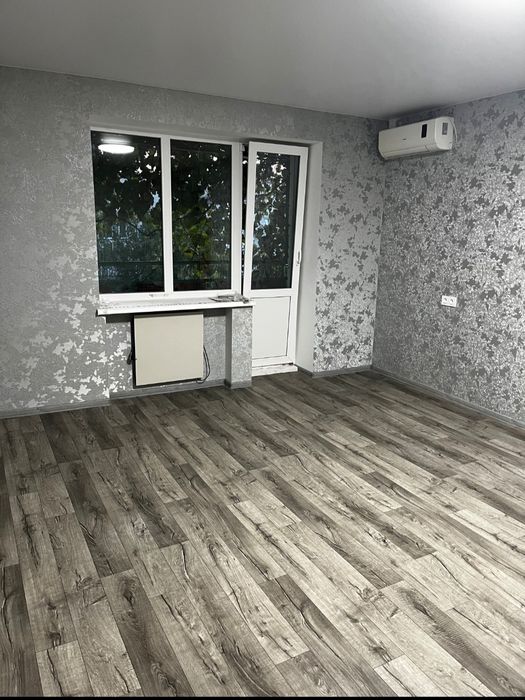 Здається затишна 1-кімнатна квартира в Кам'янці