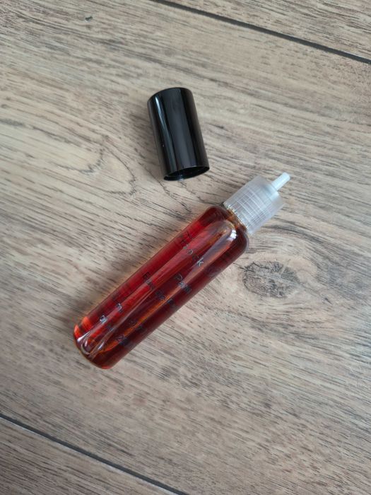 Franck Bocklet Tobacco 20ml