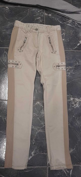 Джинсы,skinny,штаны