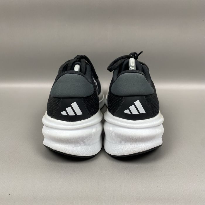 Кросівки Adidas Supernova Stribe Performance IG8317 Оригінал