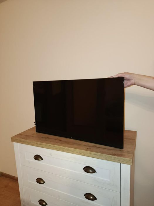 Sprzedam TV Xiaomi