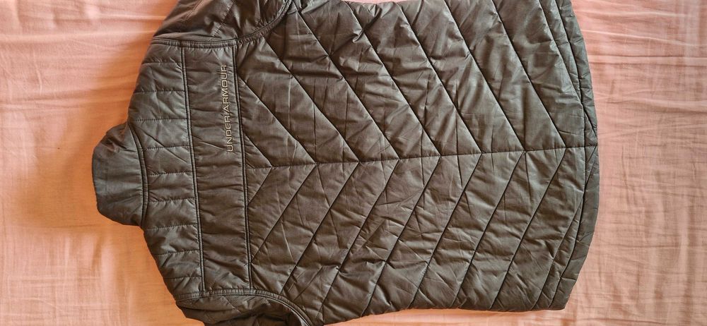 Under Armour Storm kurtka