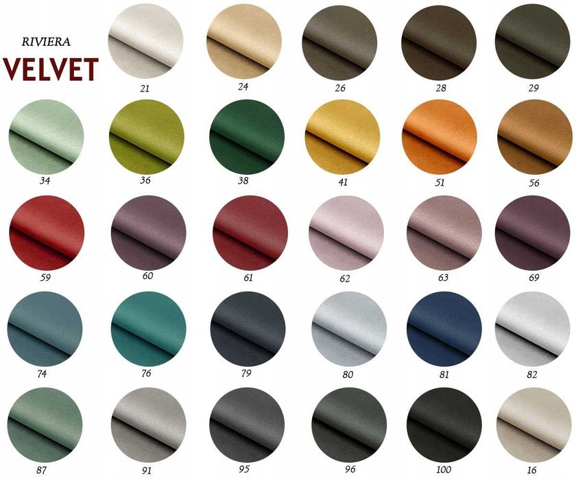 Łóżko bez  zagłówka z pojemnikiem 100x200  PROMOCJA!