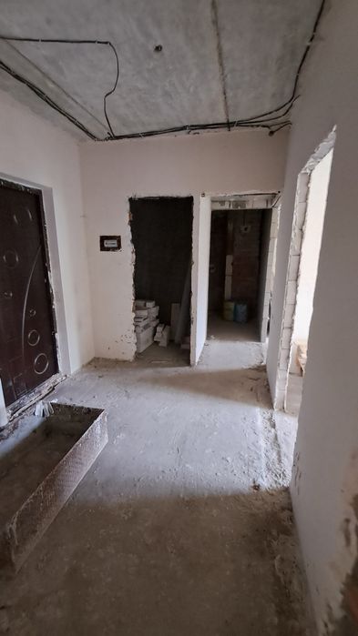 Продам 2-кімнатну  квартиру в  селещі Богданівці по вул. Травнева  (7км від Хмельницького)
