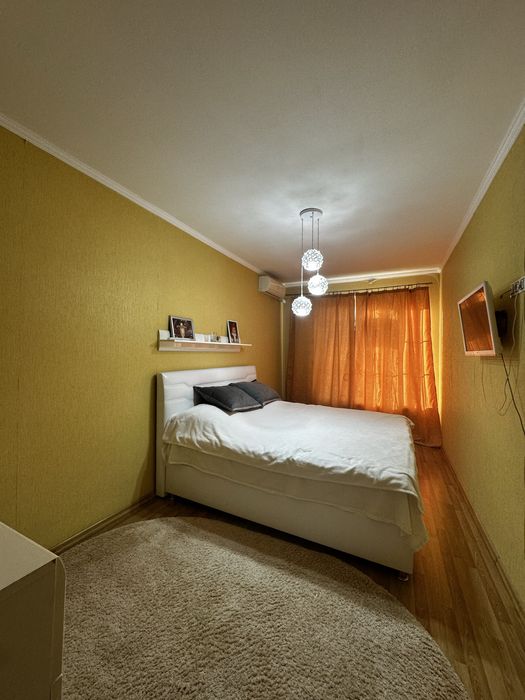 Будинок за адресою (площа 150 м²) - Atlanta.ua - фото 17