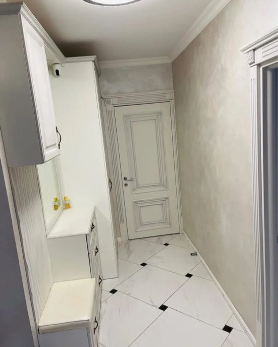 Продам 2 комн квартиру ЖК Брама