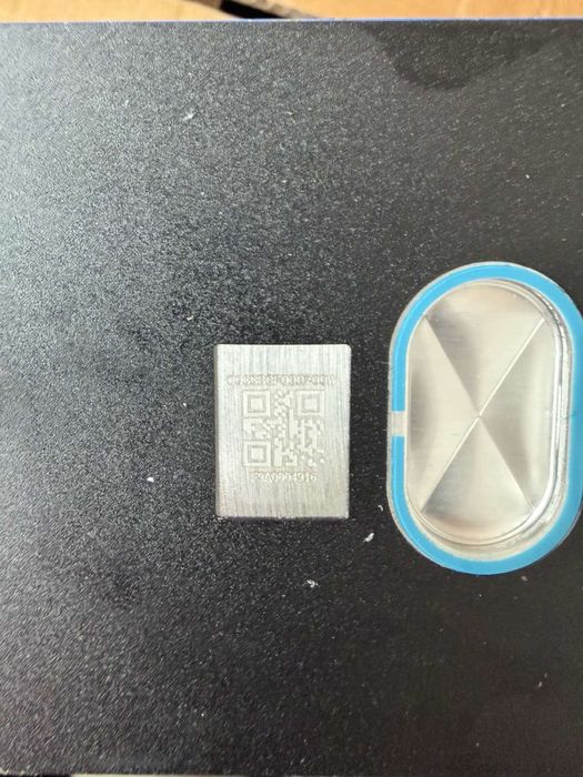 Lishen 314ah LiFePO4 ячейки акумуляторні залізофосфат Eve catl єва