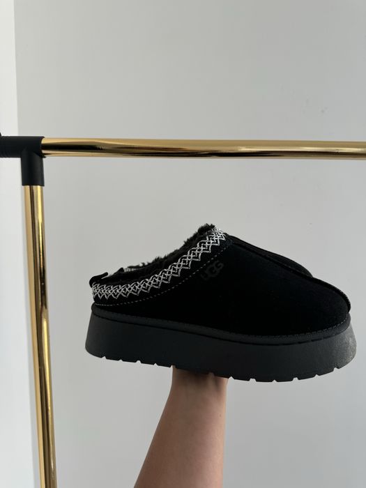 Ugg tazz lux в наявності всі розміри фото вживу, ціна актуальна, відео