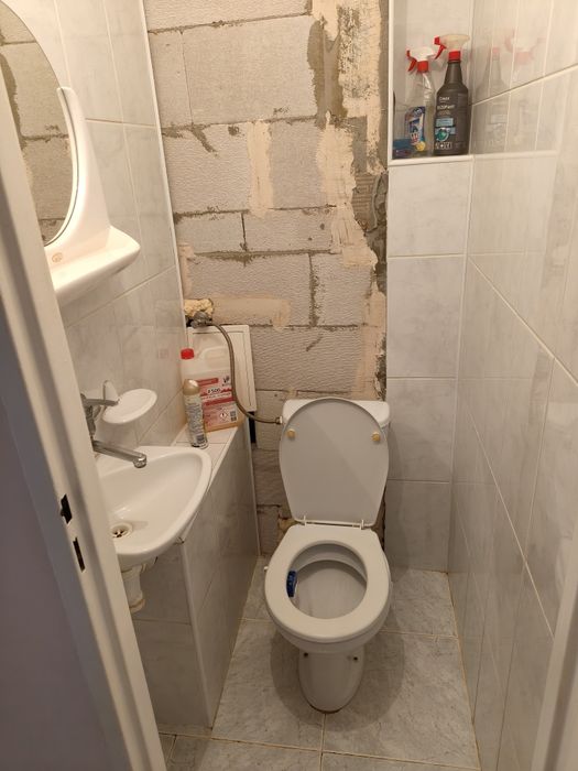 Na sprzedaż: komfortowe mieszkanie 3-pokojowe, 60 m², z piwnicą – atrakcyjne osiedle Rąbin na parterze. - View 4