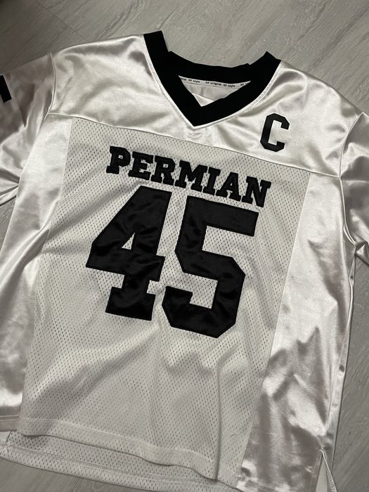 Футболка біла оверсайз, унісекс, баскетбольна