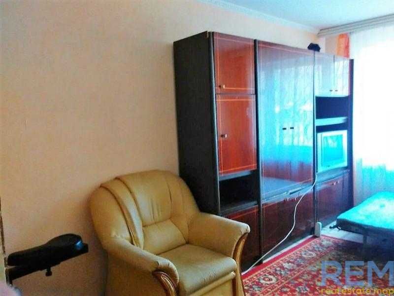 3-комнатная квартира по адресу (площадь 68 м²) - Atlanta.ua - фото 3