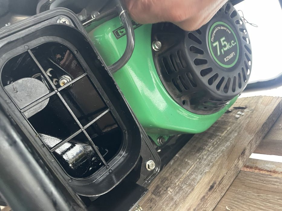 Ремонт бензинових генераторів.  Ремонт генераторів. Ремонт генераторов