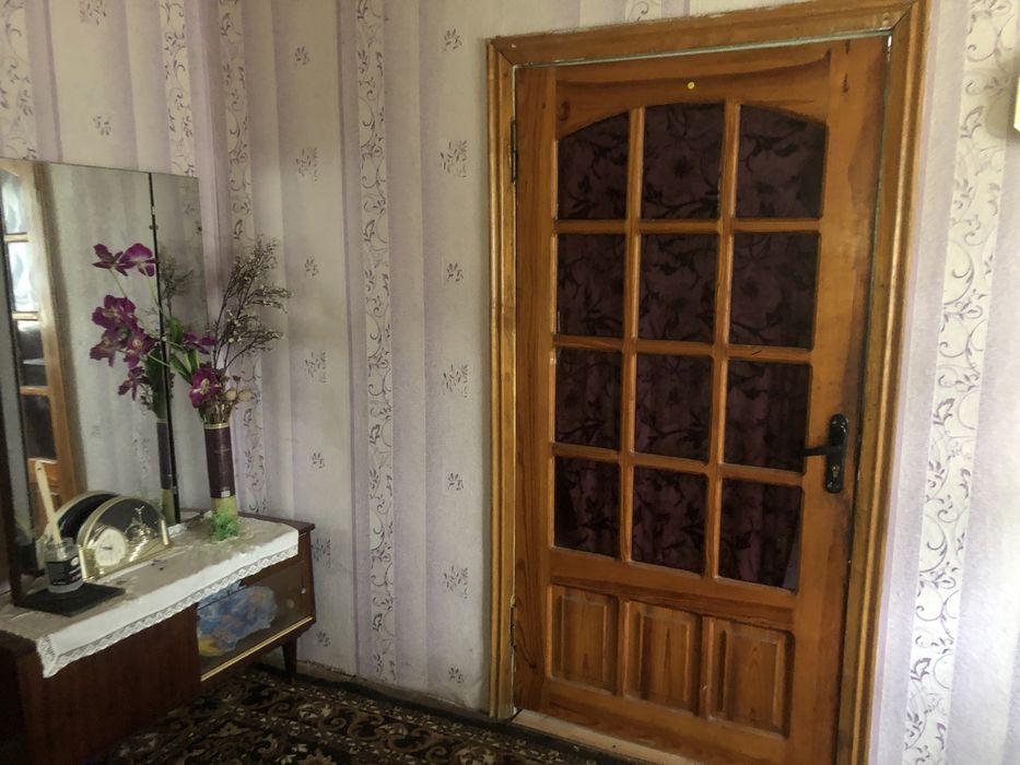Здаються кімнати