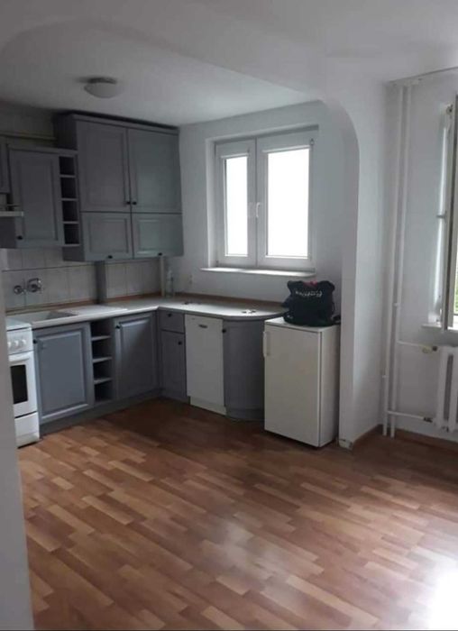 Sprzedam mieszkanie 58 m.kw