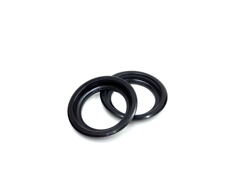 NOWA Mistka sterów kierownicy roweru 44,1 mm