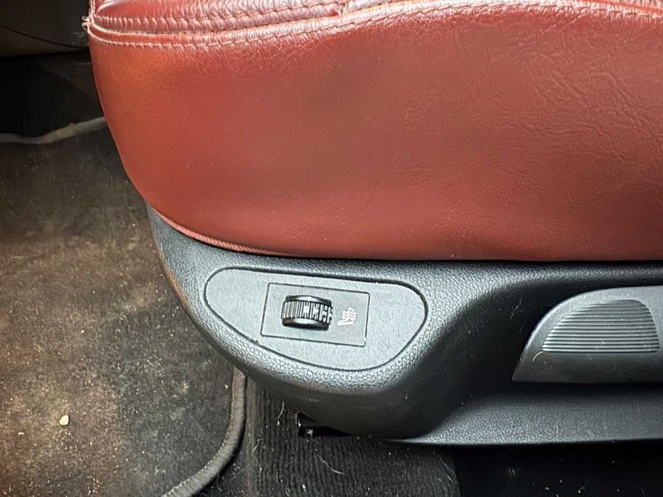 Продам Peugeot 308 2008р. #73492