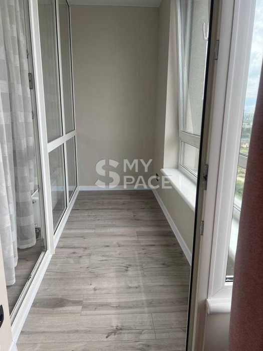 ТОП ЦІНА! Змієнка. Варшавський 3 З РЕМОНТОМ.Ретровіль.Оболонь.