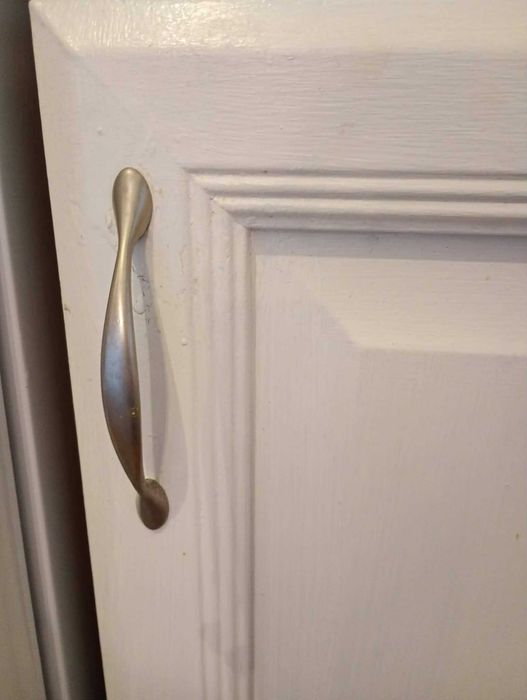 Sprzedam meble kuchenne