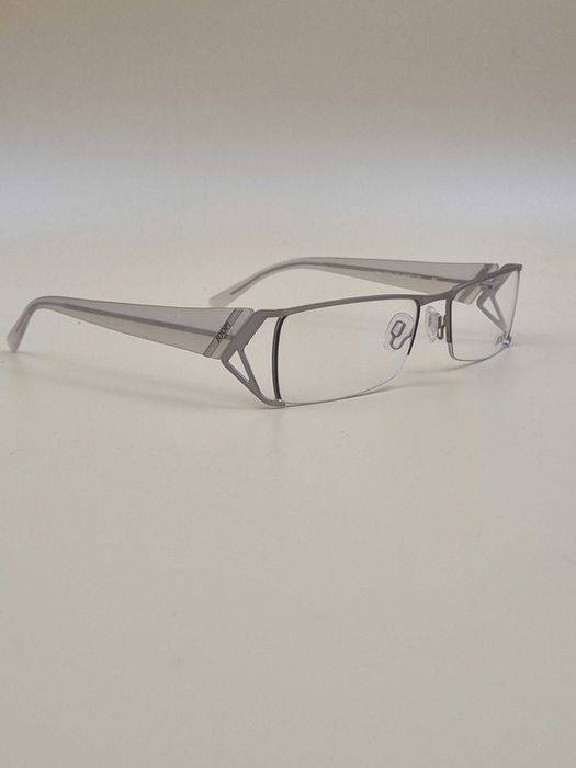 oprawki do korekcji wzroku JOOP! cb3