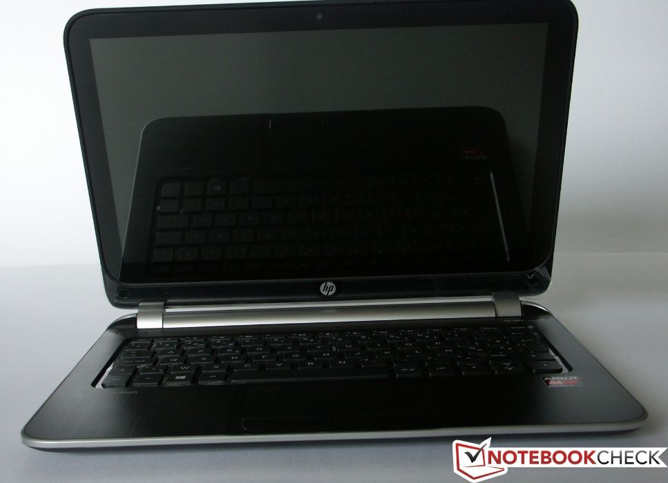 Computador Portátil HP Smart 11435521068740136961
