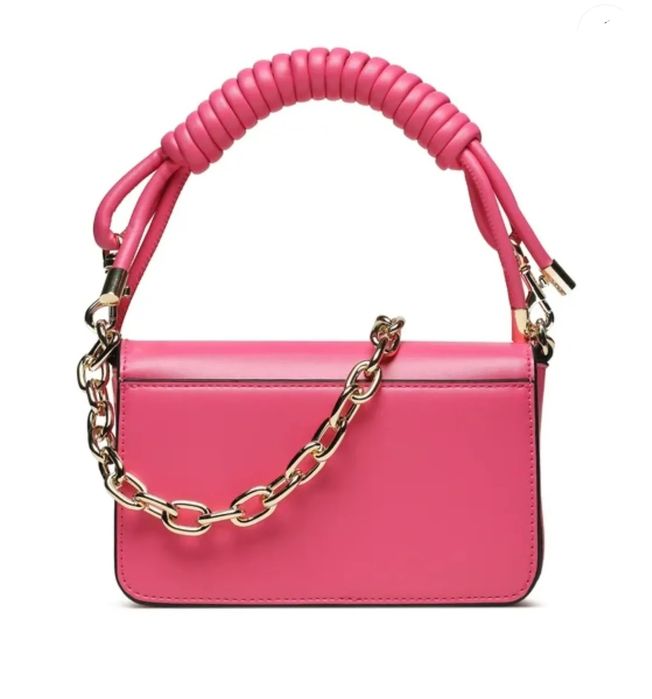 Сумка нова колекція Versace Jeans Couture оригинал оригінал