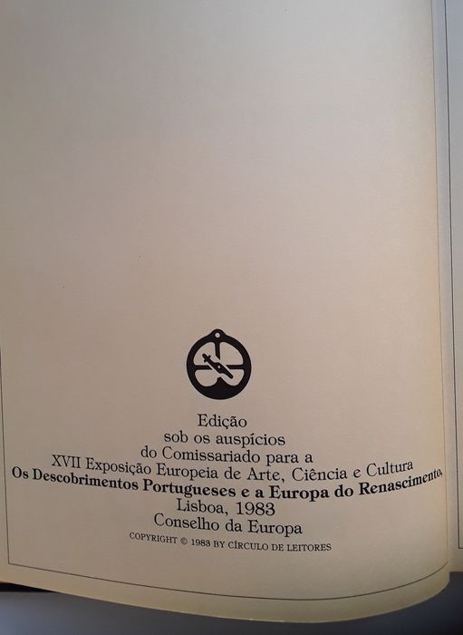 Livro: Portugal e o Mar, Rui Rasquilho e Jorge Barros