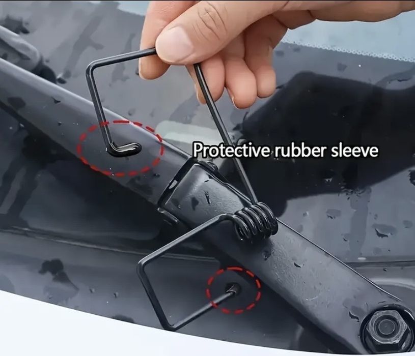 Продам нові пружини підсилення зусилля ричагів с