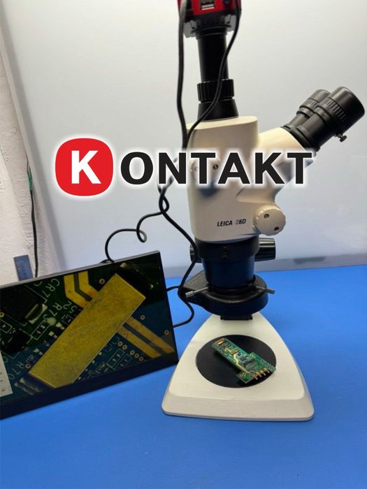 Професійний ремонт телевізорів, ноутбуків, принтерів, електросамокатів