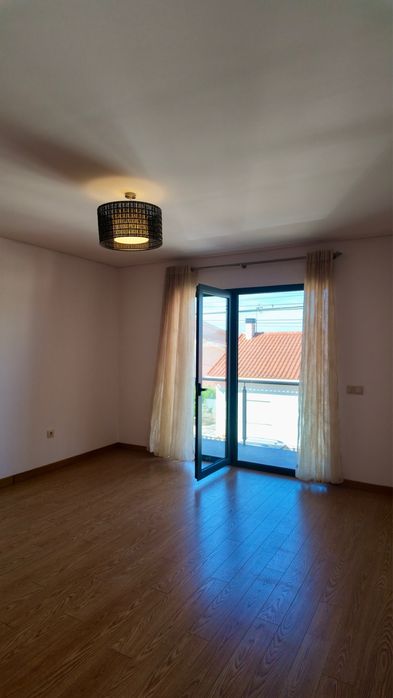 Vendo Moradia T3 - Vagos - Calvão