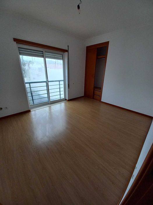 Moradia germinada T3