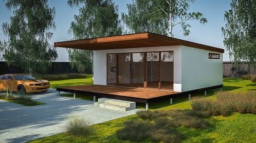 КАРКАСНЕ БУДІВНИЦТВО 
Альтанки | Автонавіси | Перголи | Тераси