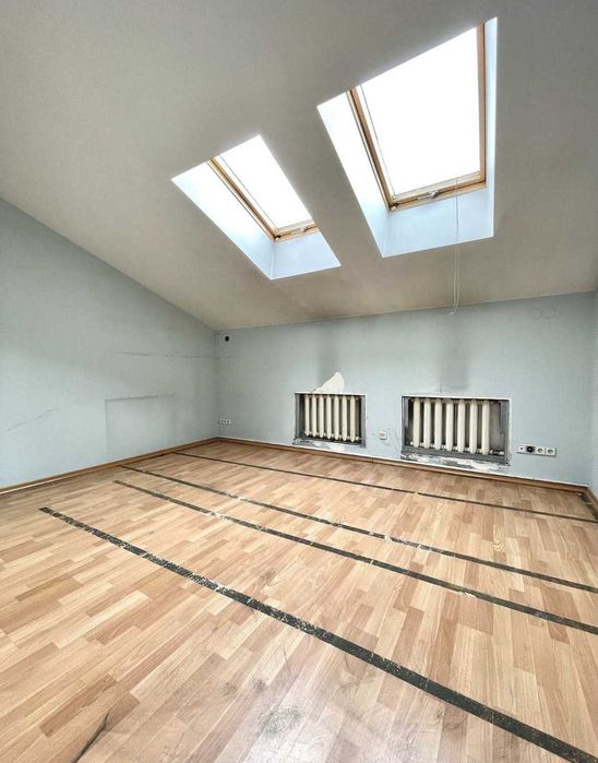 3-комнатная квартира по адресу ул. Ильенка Юрия (площадь 132 м²) - Atlanta.ua - фото 8