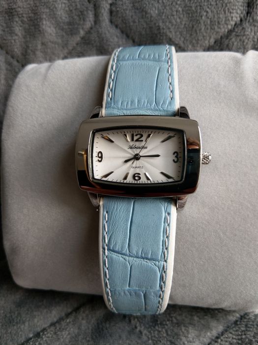 Zegarek ADRIATICA Swiss Made 5202.763.1
